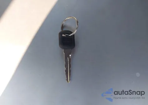 1997 GMC Jimmy Sls из США, поврежденный, VIN 1GKCT18W3VK516050